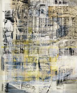 Canan Tolon - Break-In 4