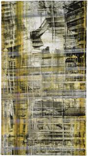 Canan Tolon - Glitch X (From The Glitch Series)