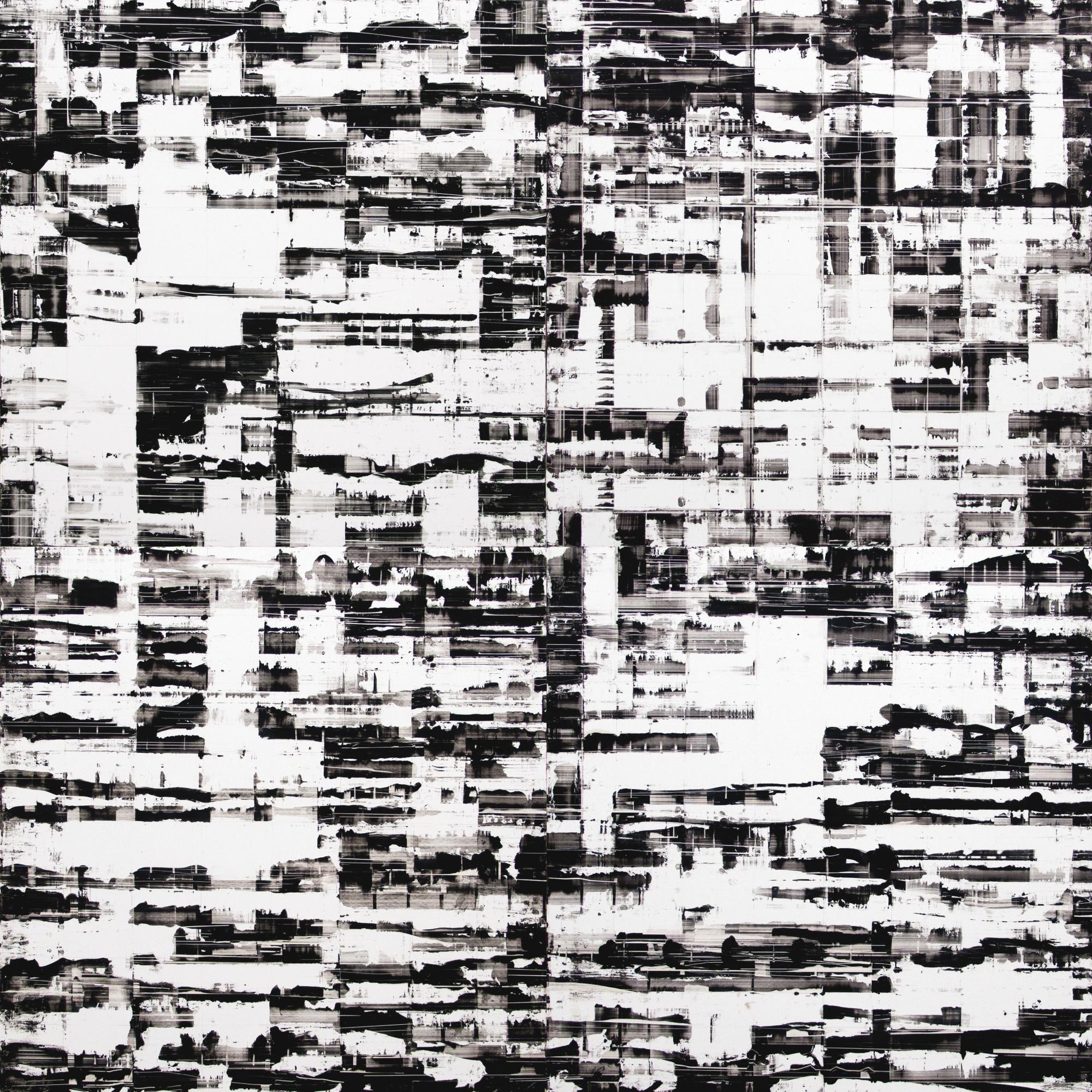 Canan Tolon - Then, And Then