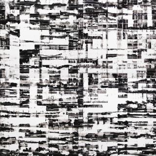 Canan Tolon - Then, And Then