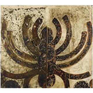 Canan Tolon - Untitled