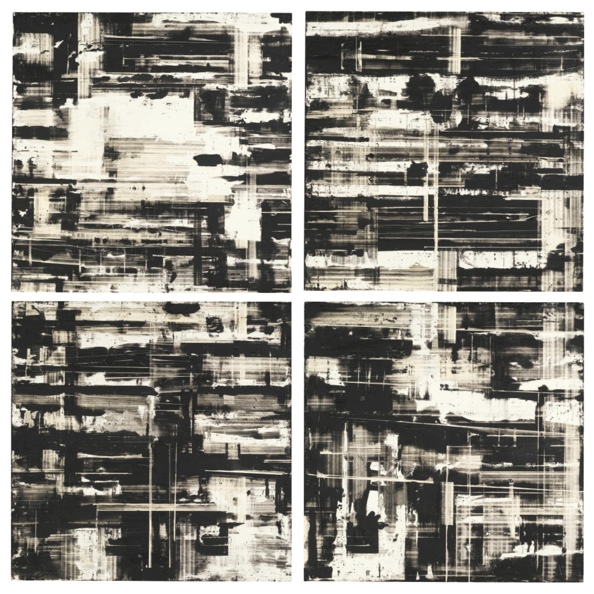 Canan Tolon - Waiting To Happen