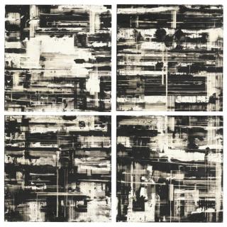 Canan Tolon - Waiting To Happen