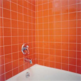 Candida Hofer - The Standard I, 2000