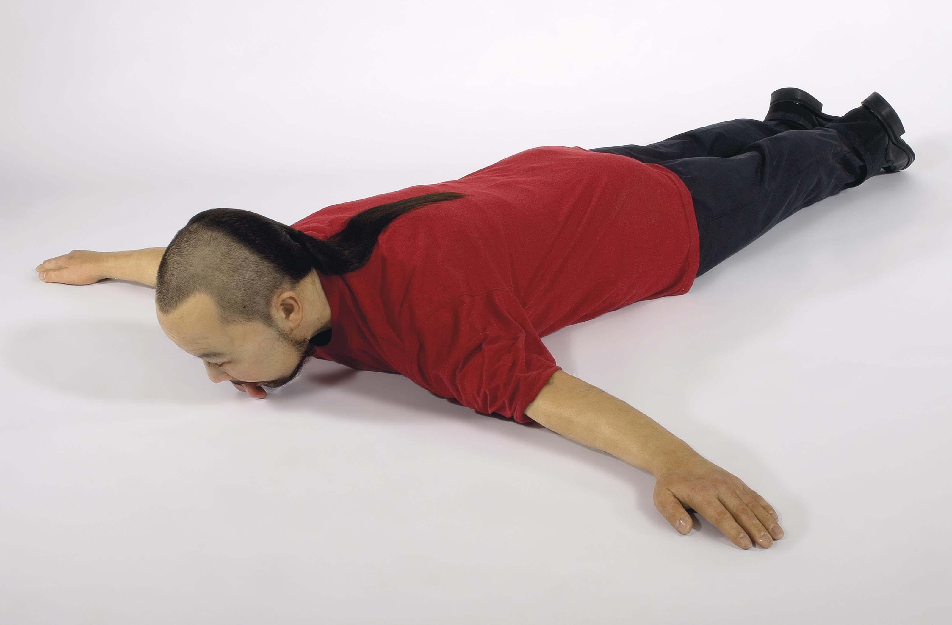 Cang Xin - Communication