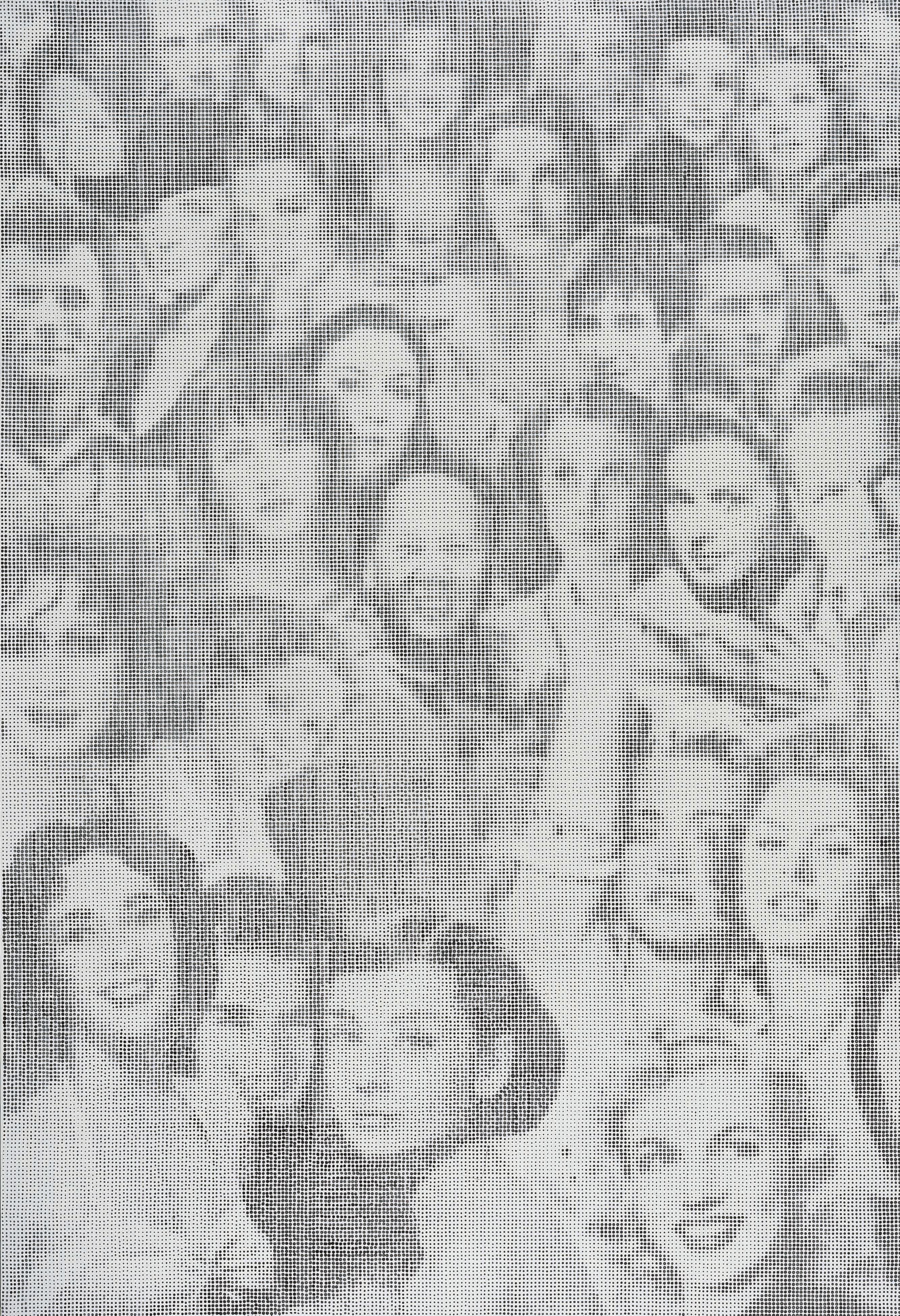 Cao Xiaodong - Stars Over Hollywood