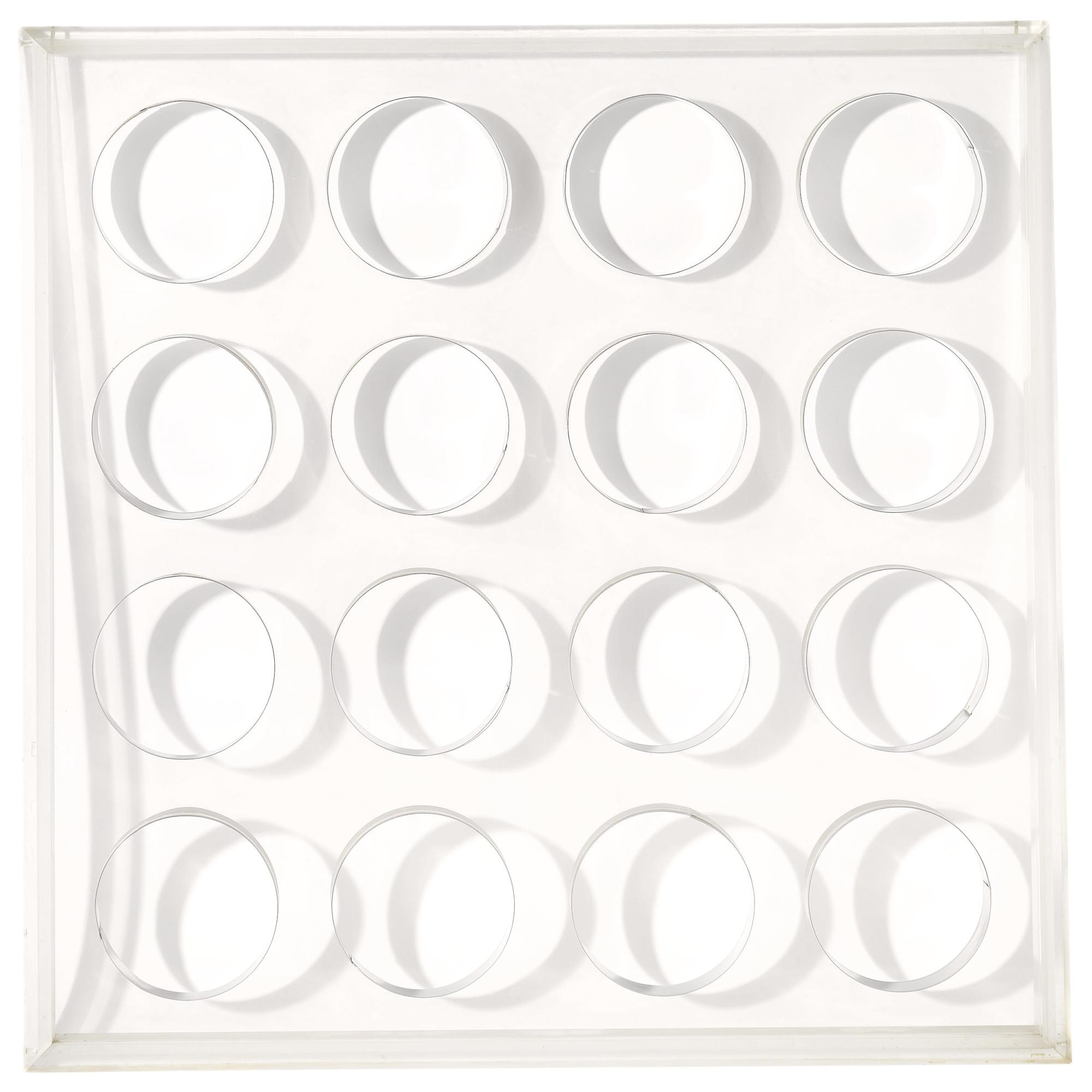 Carel Balth - Untitled