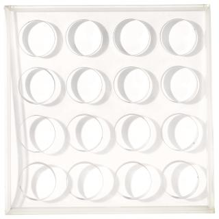 Carel Balth - Untitled