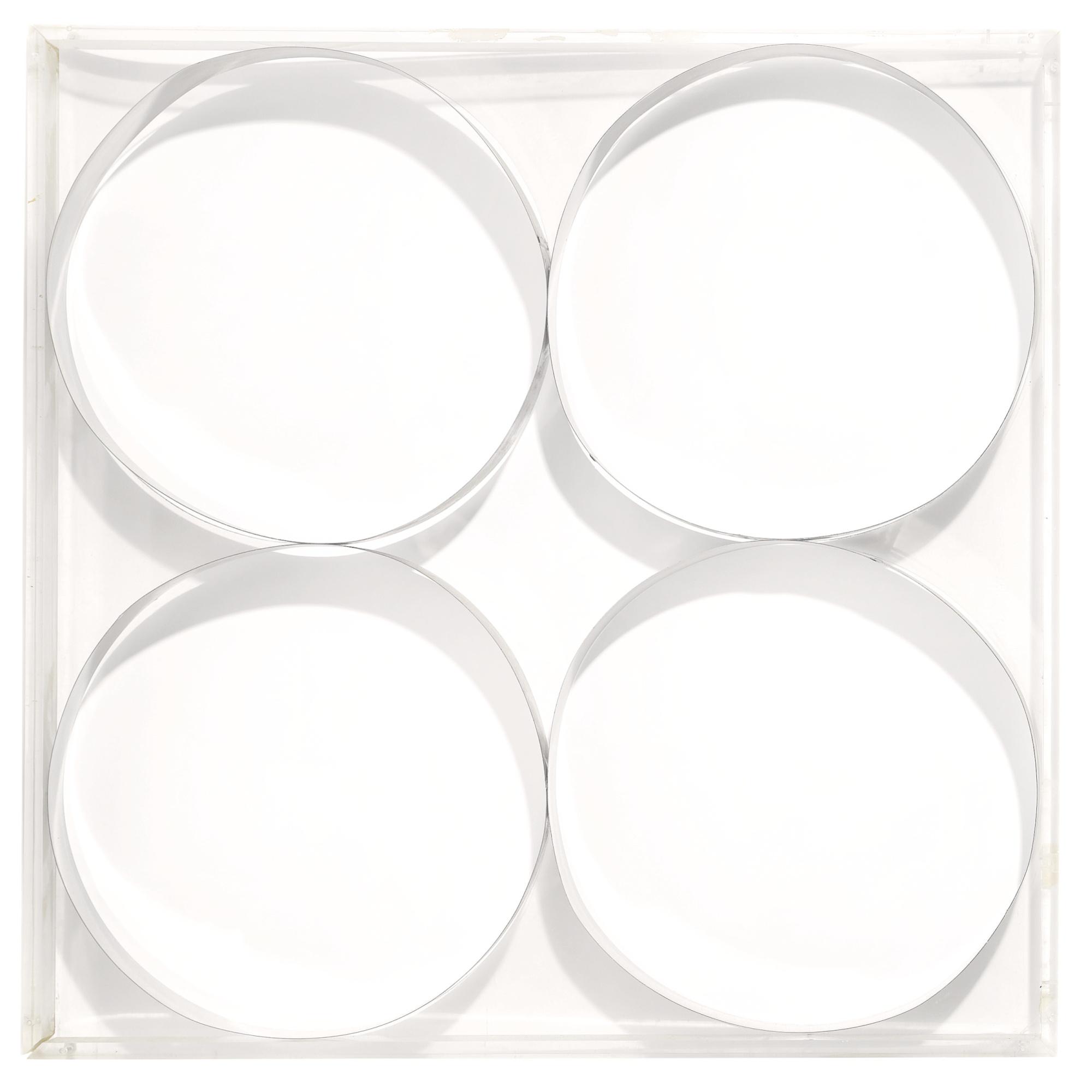 Carel Balth - Untitled