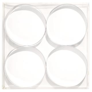 Carel Balth - Untitled