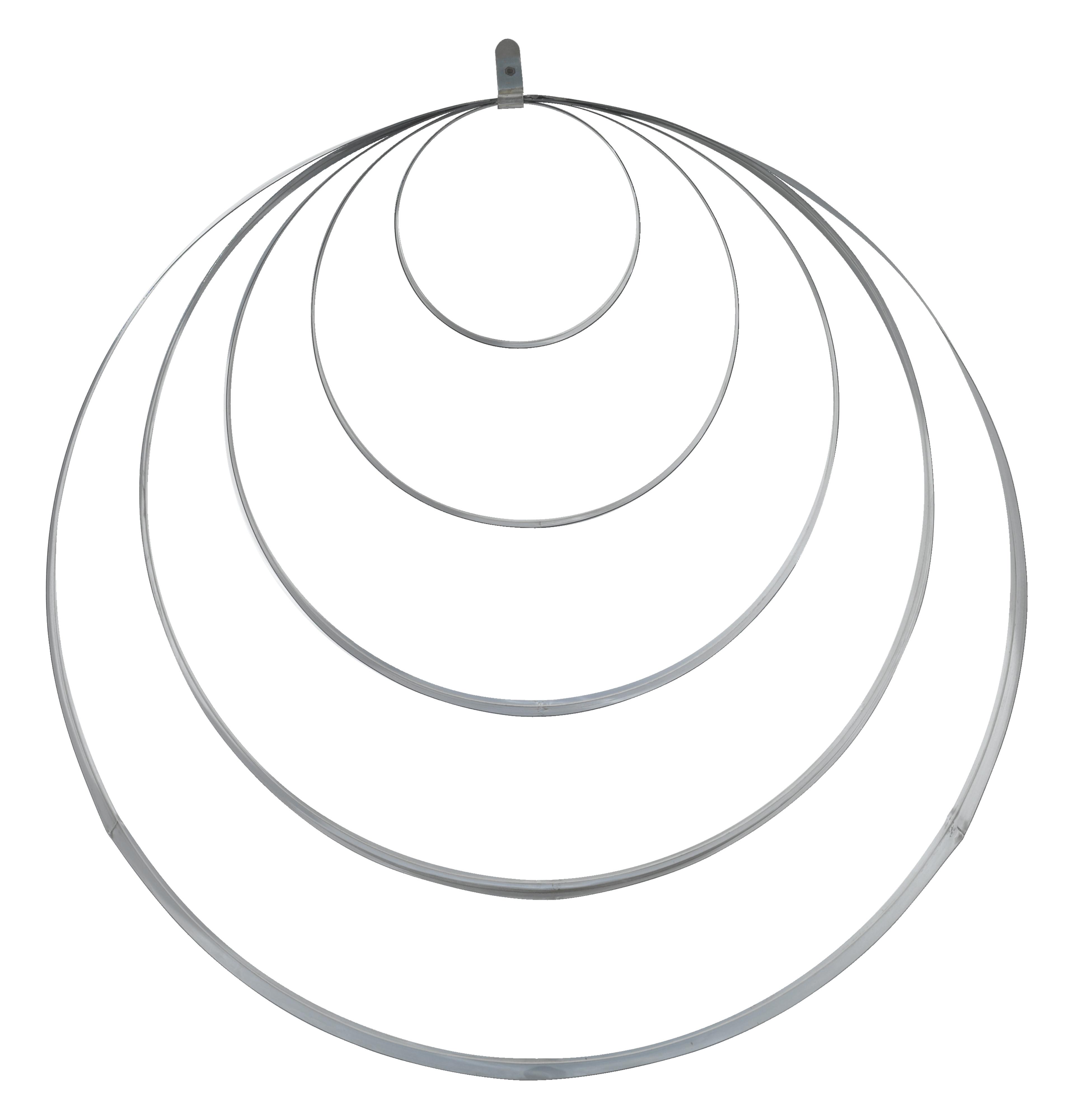 Carel Balth - Untitled