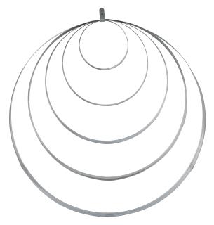 Carel Balth - Untitled