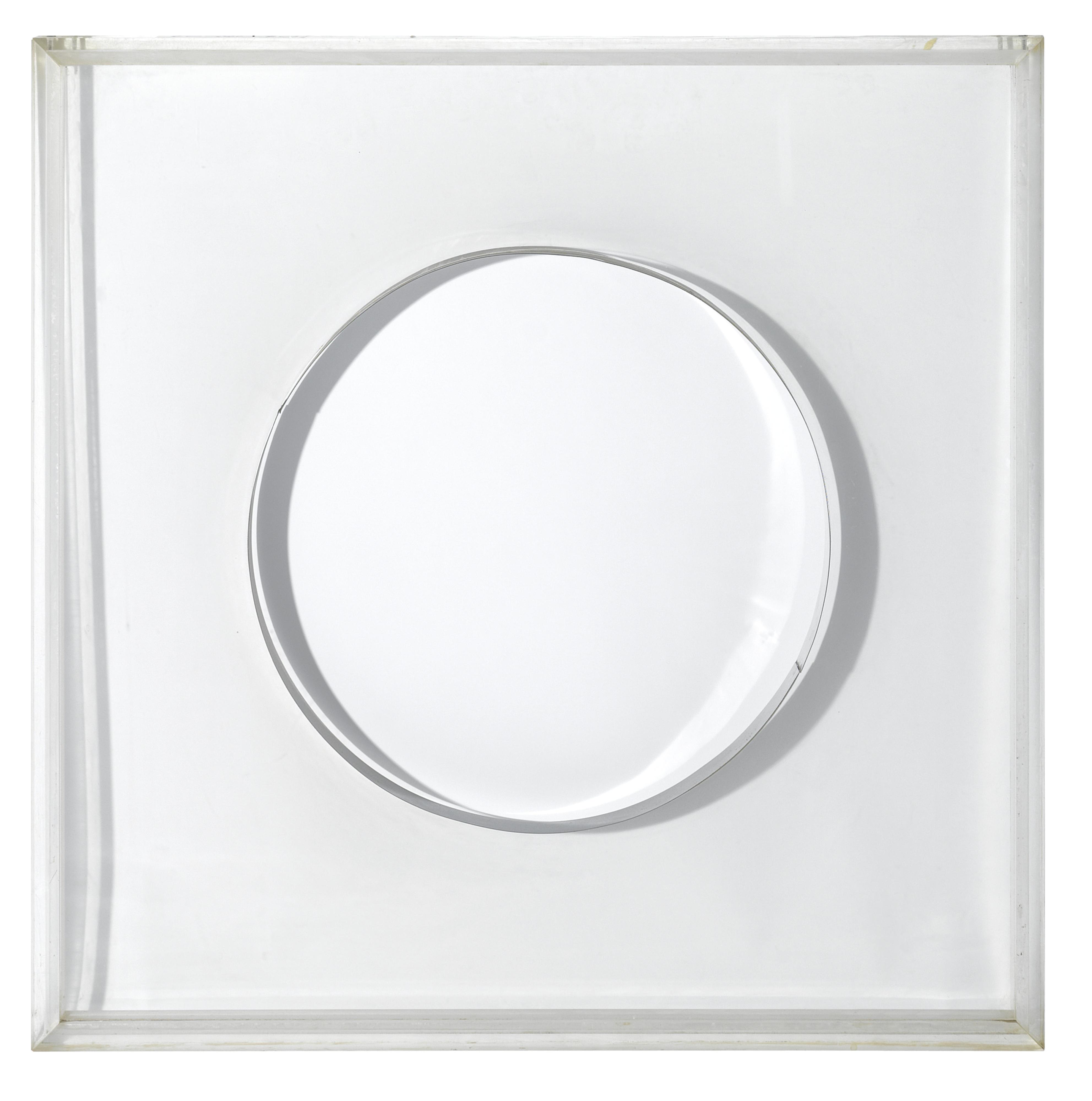 Carel Balth - Untitled