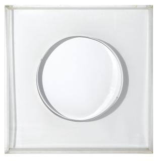 Carel Balth - Untitled