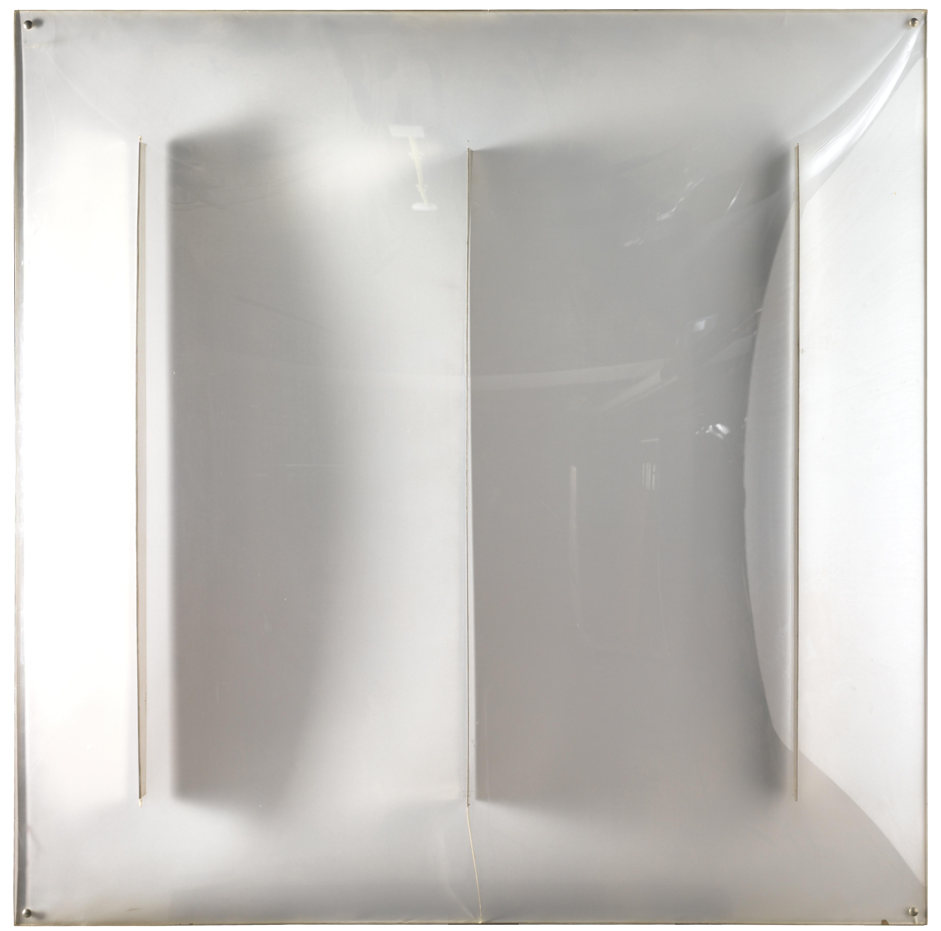 Carel Balth - Untitled