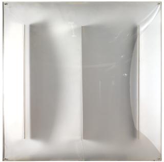 Carel Balth - Untitled