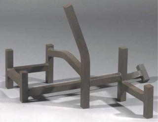 Carel Visser - Auschwitz