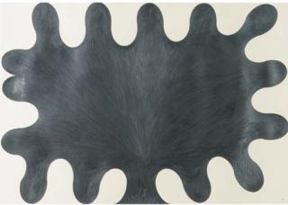 Carel Visser - De boom