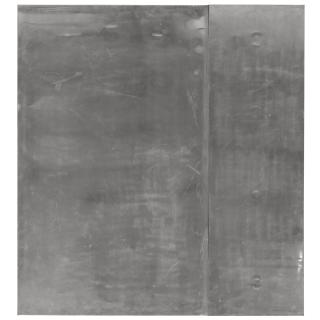 Carel Visser - Dutch Widely Piled