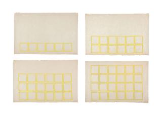 Carel Visser - Mindering (Deducted)