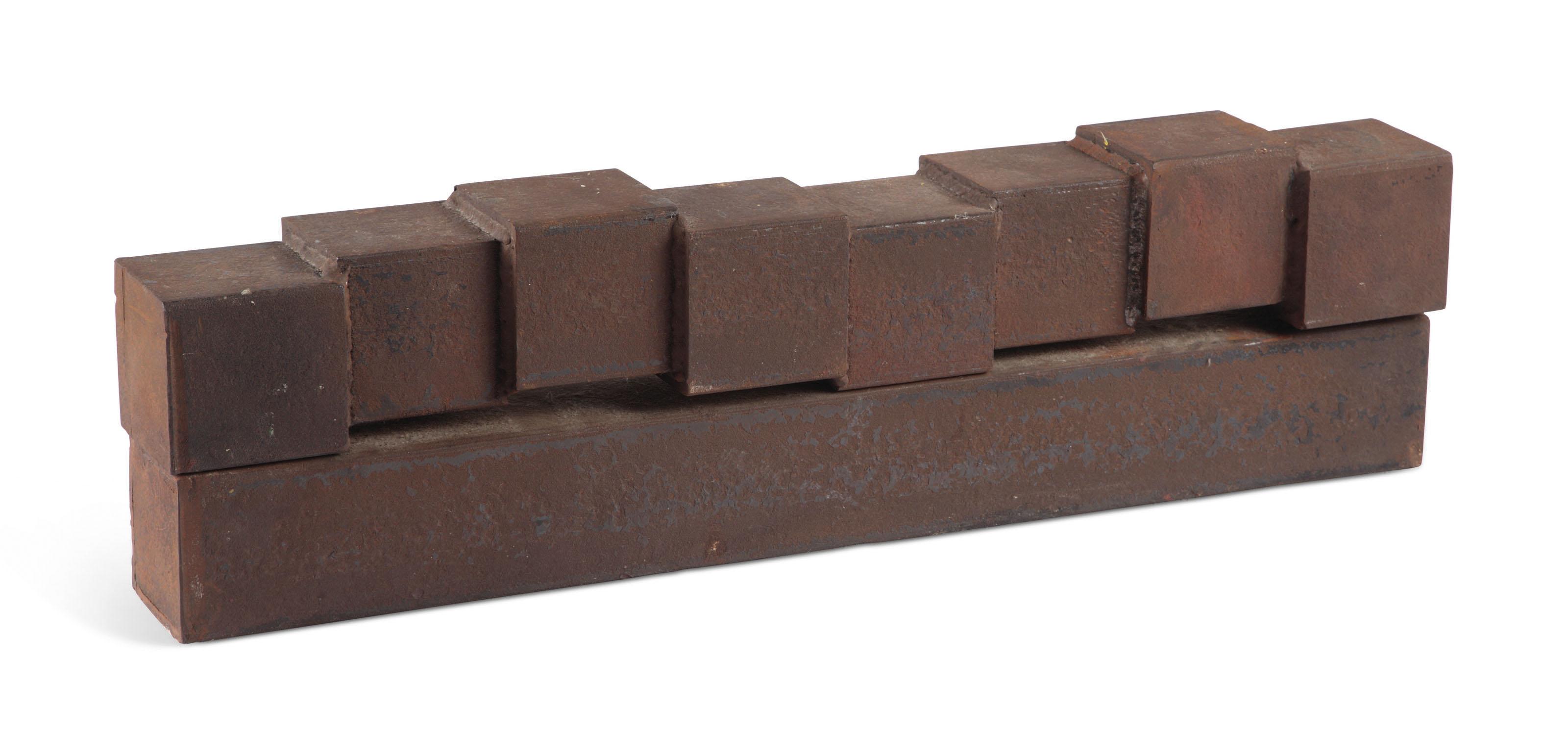 Carel Visser - Op Elkaar (On Top Of Each Other)