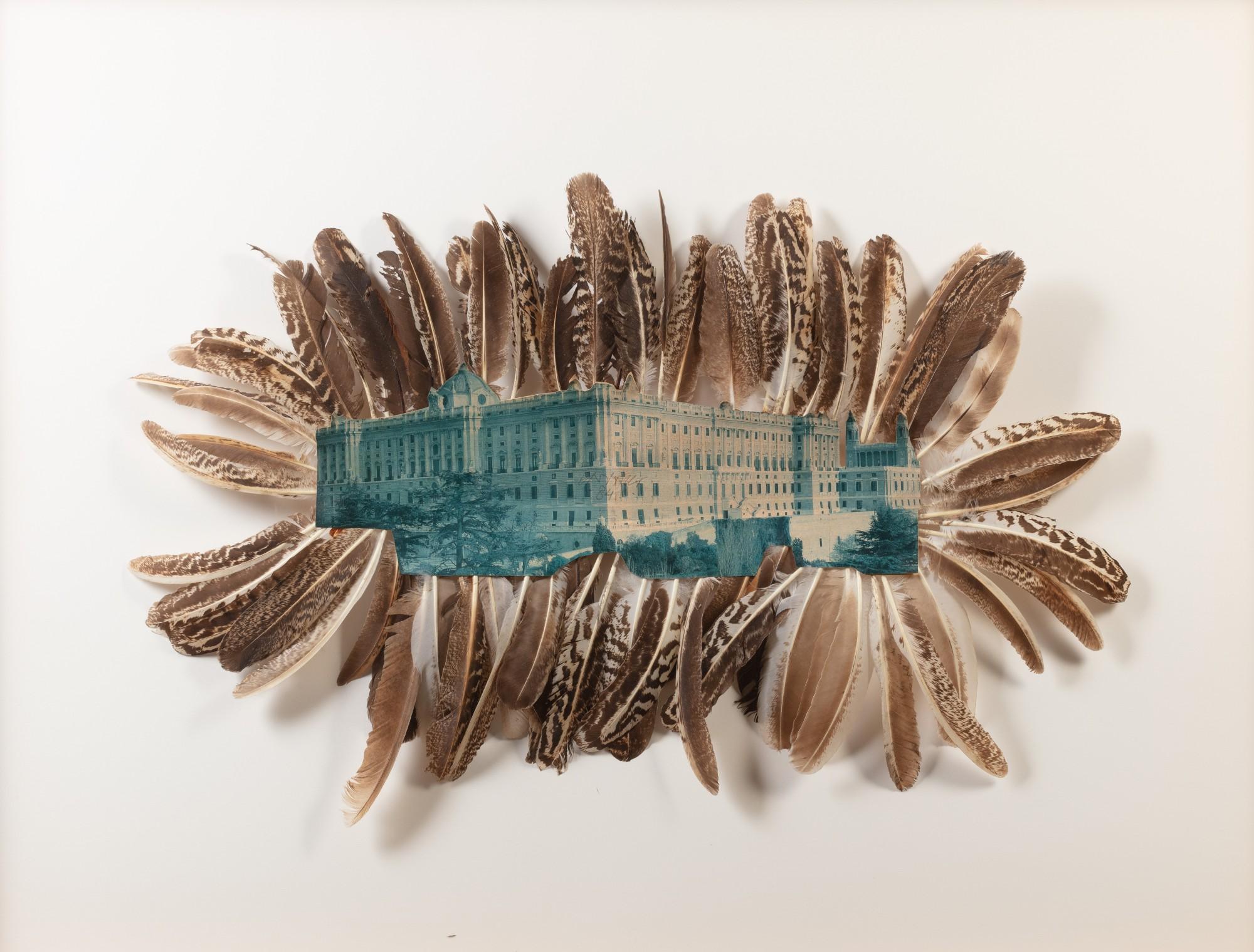 Carel Visser - Prado