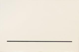 Carel Visser - Untitled