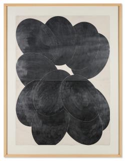 Carel Visser - Vruchten