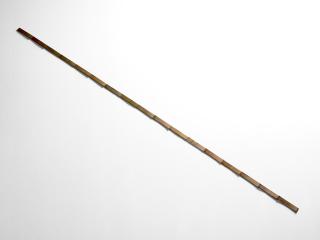 Carl Andre - 17 Copper Run, 1973