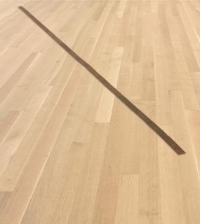 Carl Andre - 17 Copper Run