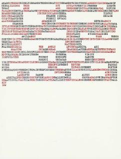 Carl Andre - ANARCOTHERBURICHLYORNAMENTEDDOORWAYCOUORNAMENTSINSTUCCOLARGEBUILDINGMAG NIF