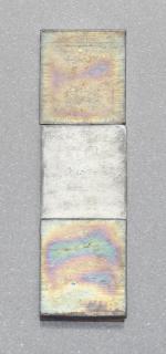 Carl Andre - Bi In Bi Tringot