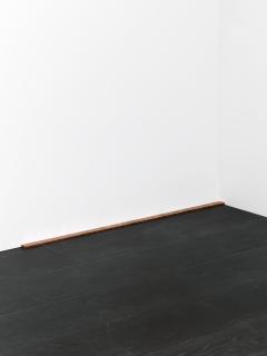 Carl Andre - Eleventh Cu Prime