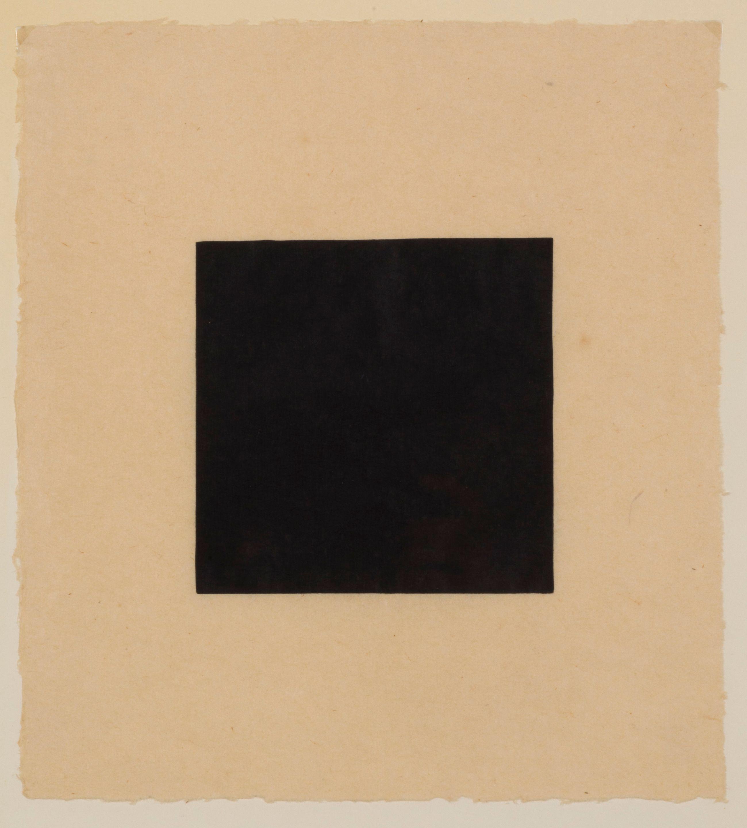 Carl Andre - The curve of all valves, 1988