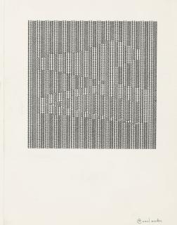Carl Andre - timetimetimetimetimetimetimetimetimetimetimetimetimetimetime