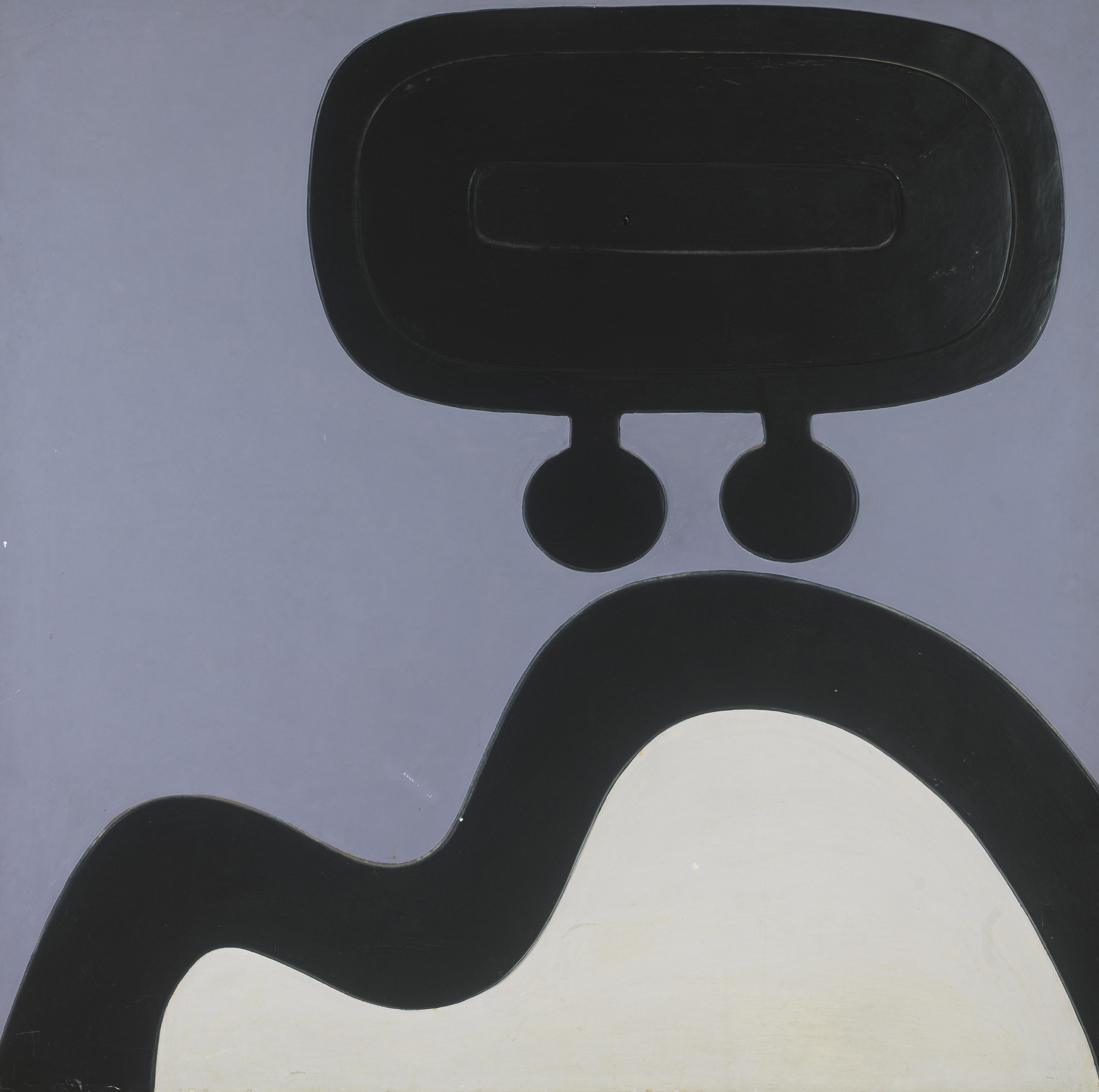 Carl Bucher - Landing Xxxi