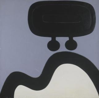 Carl Bucher - Landing Xxxi