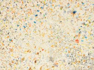 Carl Buchheister - Komposition Chartem