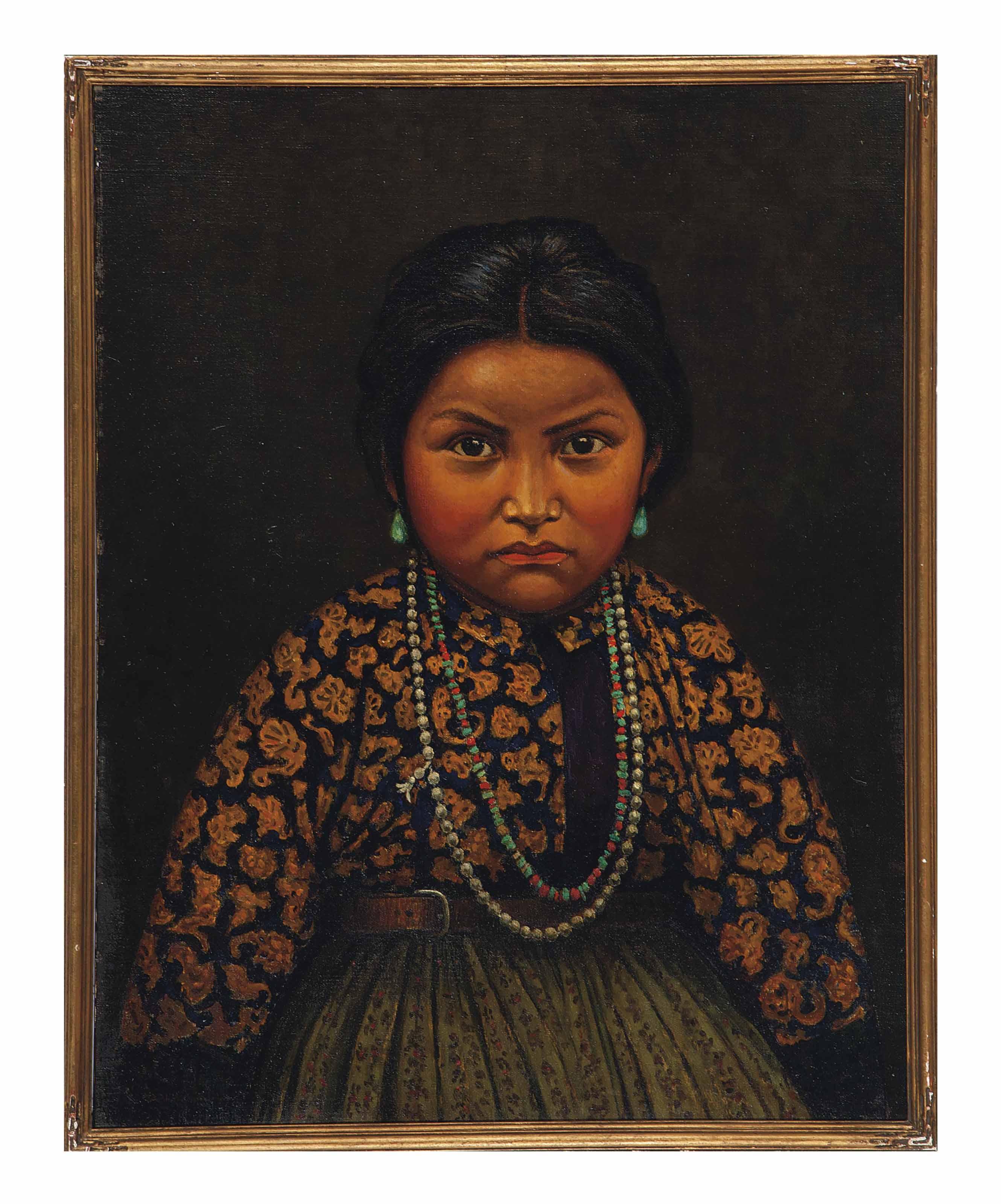 Carl Everton Moon - Osé-Pah