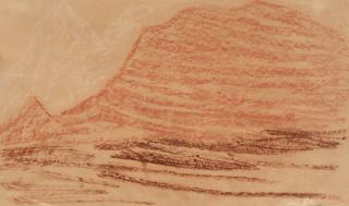 Carl Fredrik Hill - \