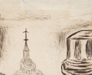 Carl Fredrik Hill - \