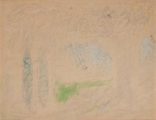 Carl Fredrik Hill - \