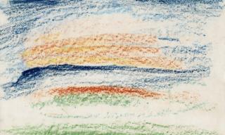 Carl Fredrik Hill - Utan titel