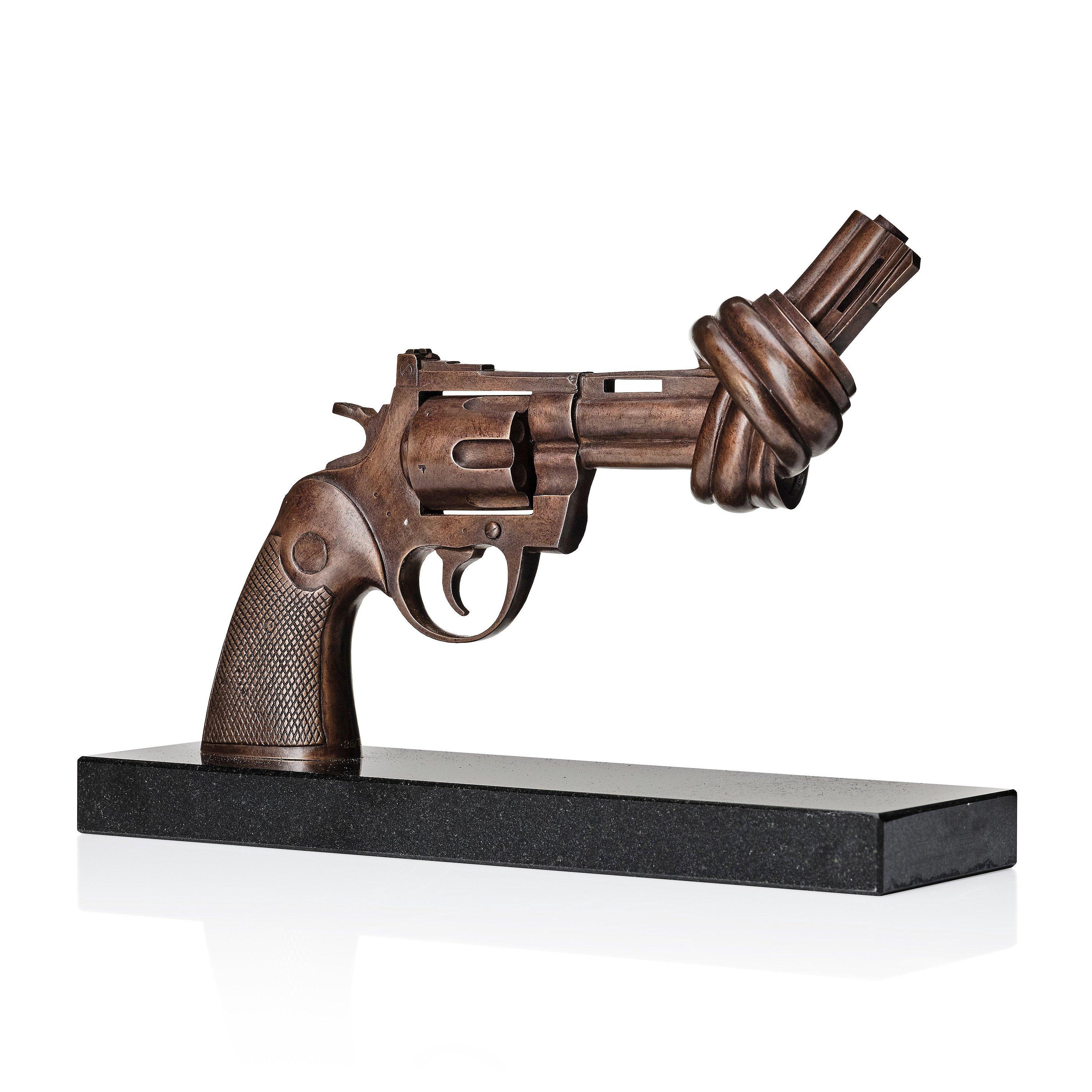 Carl Fredrik Reuterswärd - \