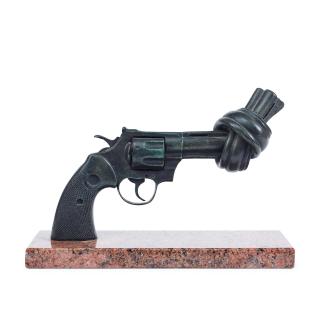 Carl Fredrik Reuterswärd - \