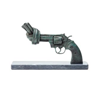 Carl Fredrik Reuterswärd - \