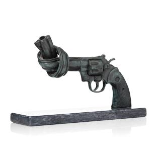 Carl Fredrik Reuterswärd - \