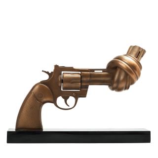 Carl Fredrik Reuterswärd - \