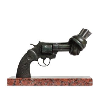 Carl Fredrik Reuterswärd - \