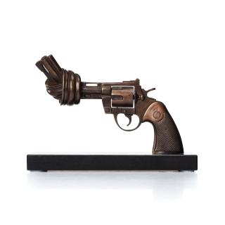 Carl Fredrik Reuterswärd - \